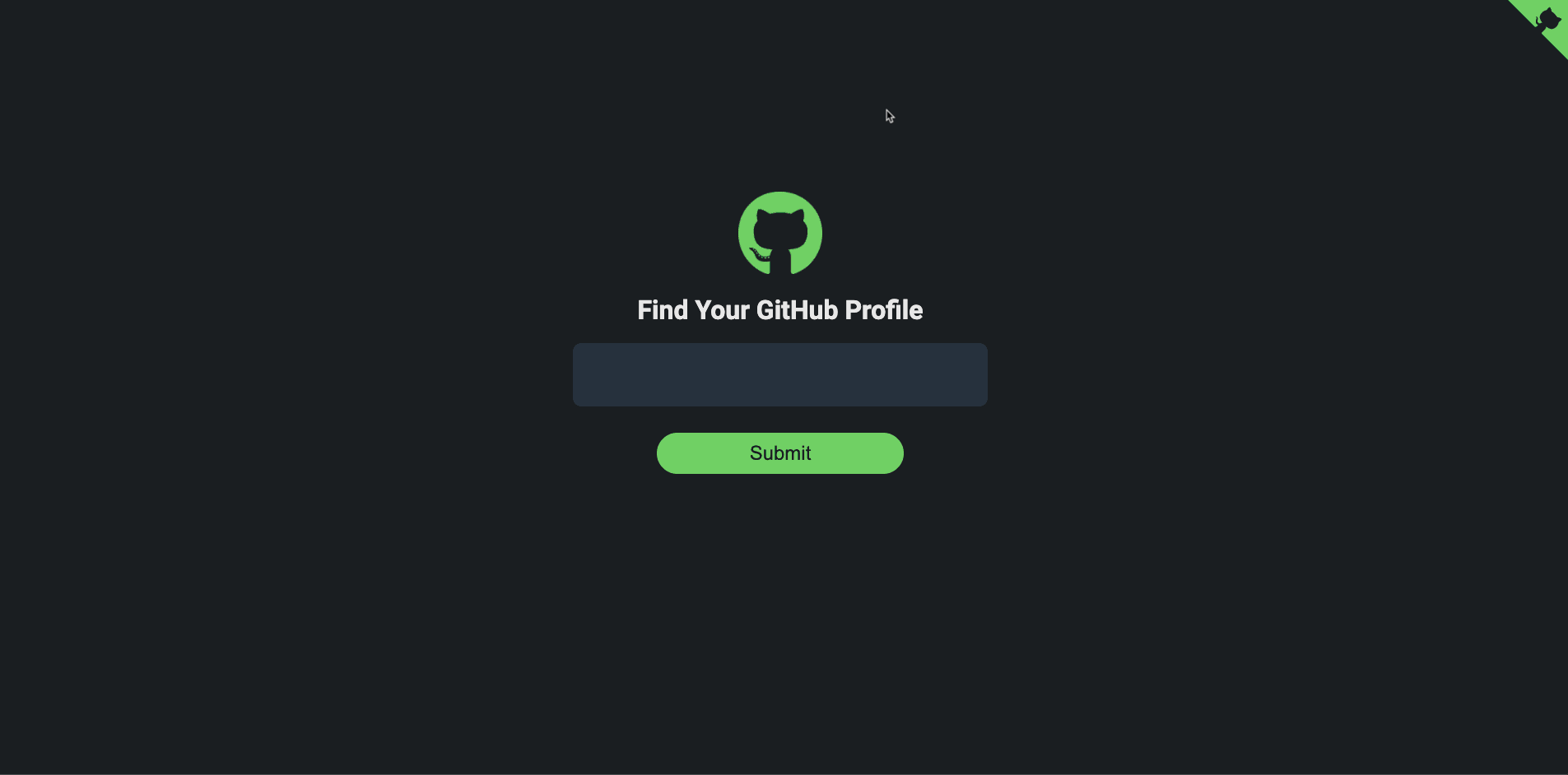 Application Example